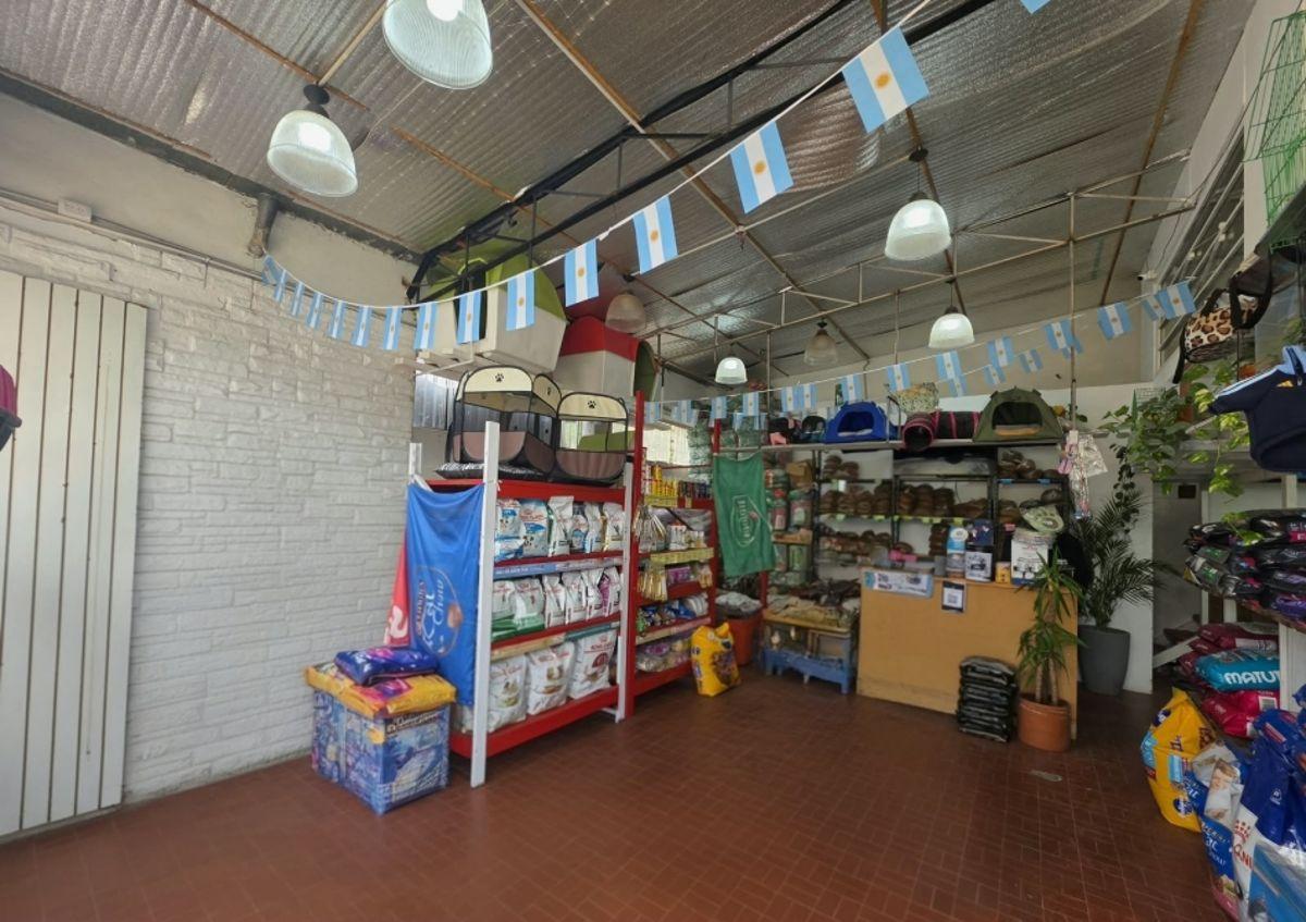 Foto de LOCAL COMERCIAL EN EXCELENTE UBICACIÓN, imagen 3