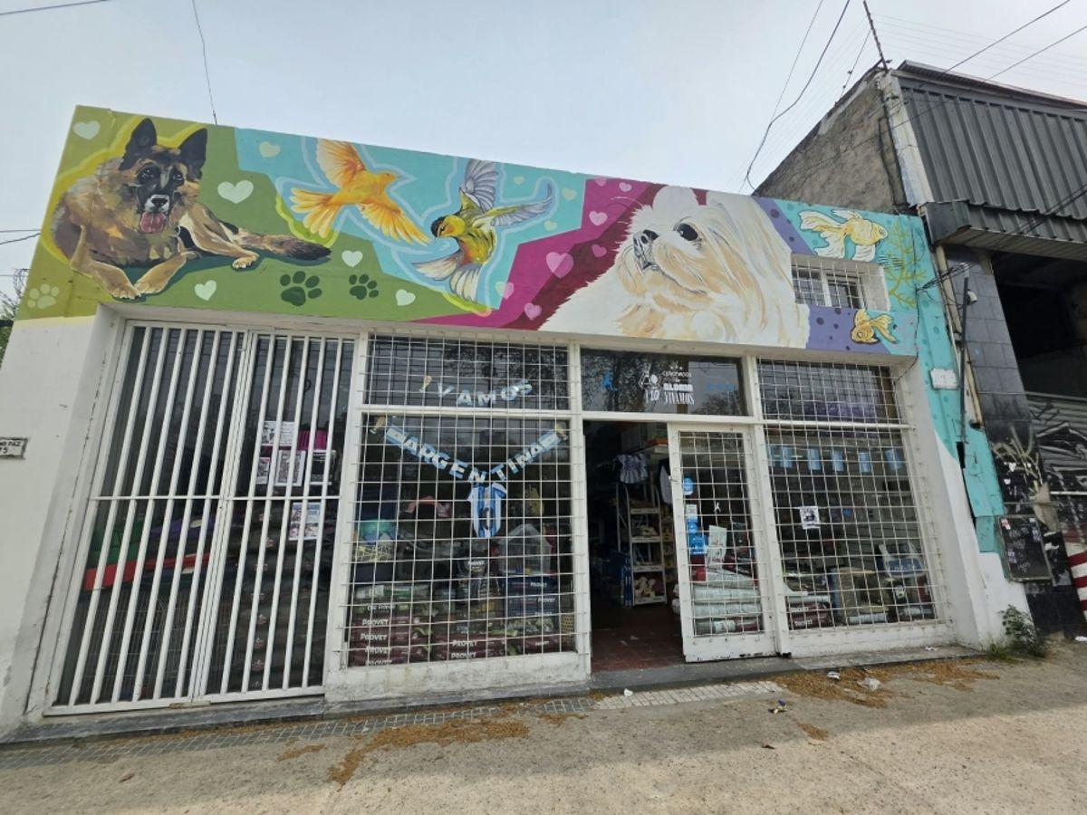 Foto de LOCAL COMERCIAL EN EXCELENTE UBICACIÓN, imagen 1