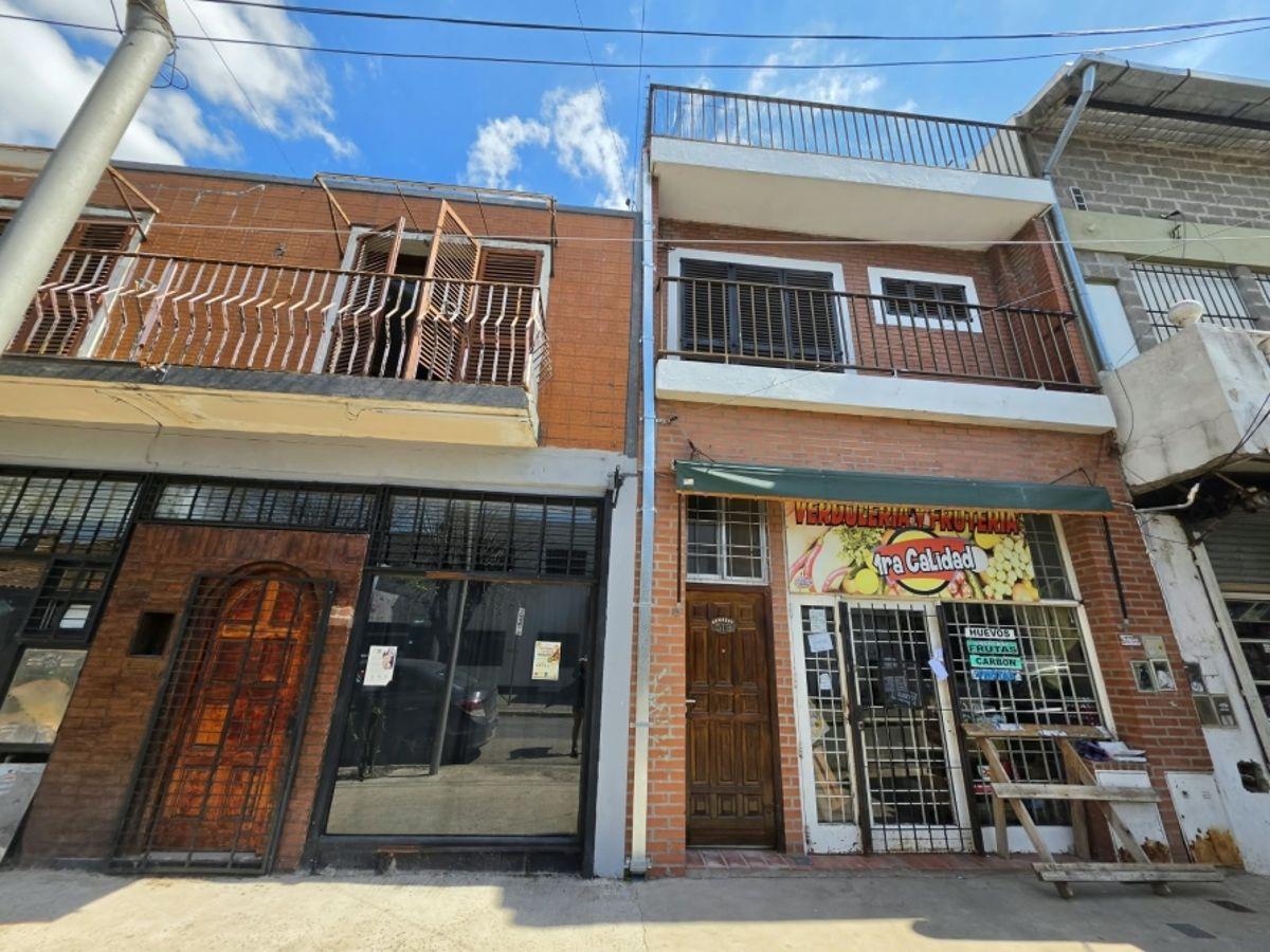 Foto de HERMOSO DEPARTAMENTO DE 4 AMBIENTES EN ALQUILER, imagen 1