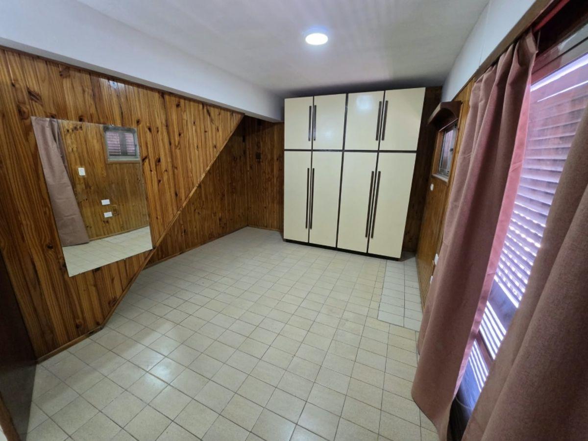 Foto de HERMOSO DEPARTAMENTO DE 4 AMBIENTES EN ALQUILER, imagen 5