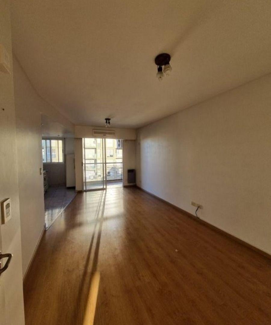 Foto de HERMOSO DEPARTAMENTO EN ALQUILER, imagen 3