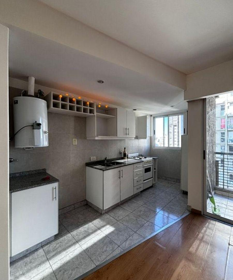 Foto de HERMOSO DEPARTAMENTO EN ALQUILER, imagen 5