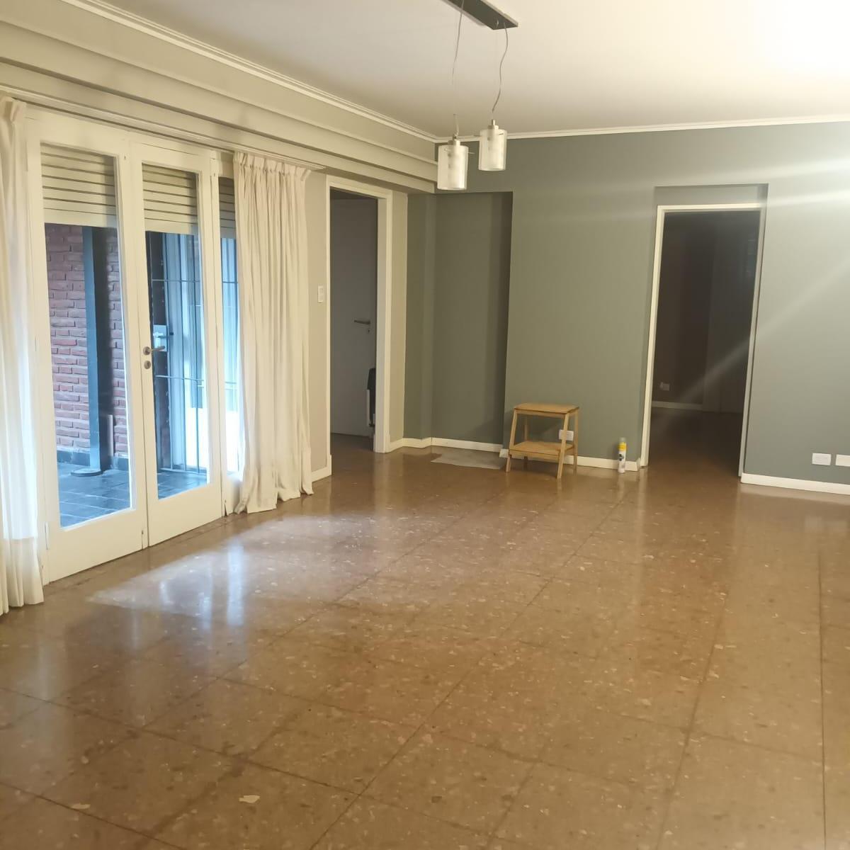 Chalet en Alquiler, Excelente Ubicación 1