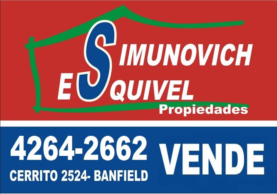 Foto de AMPLIO TERRENO EN LANUS, imagen 2