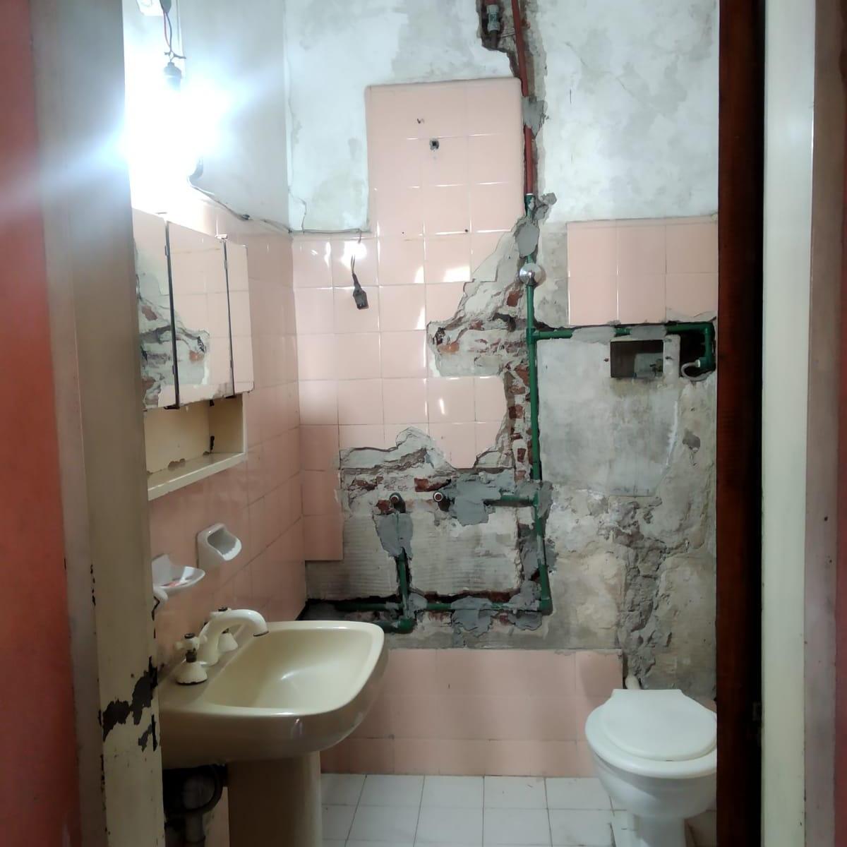 DEPARTAMENTO (PH)
