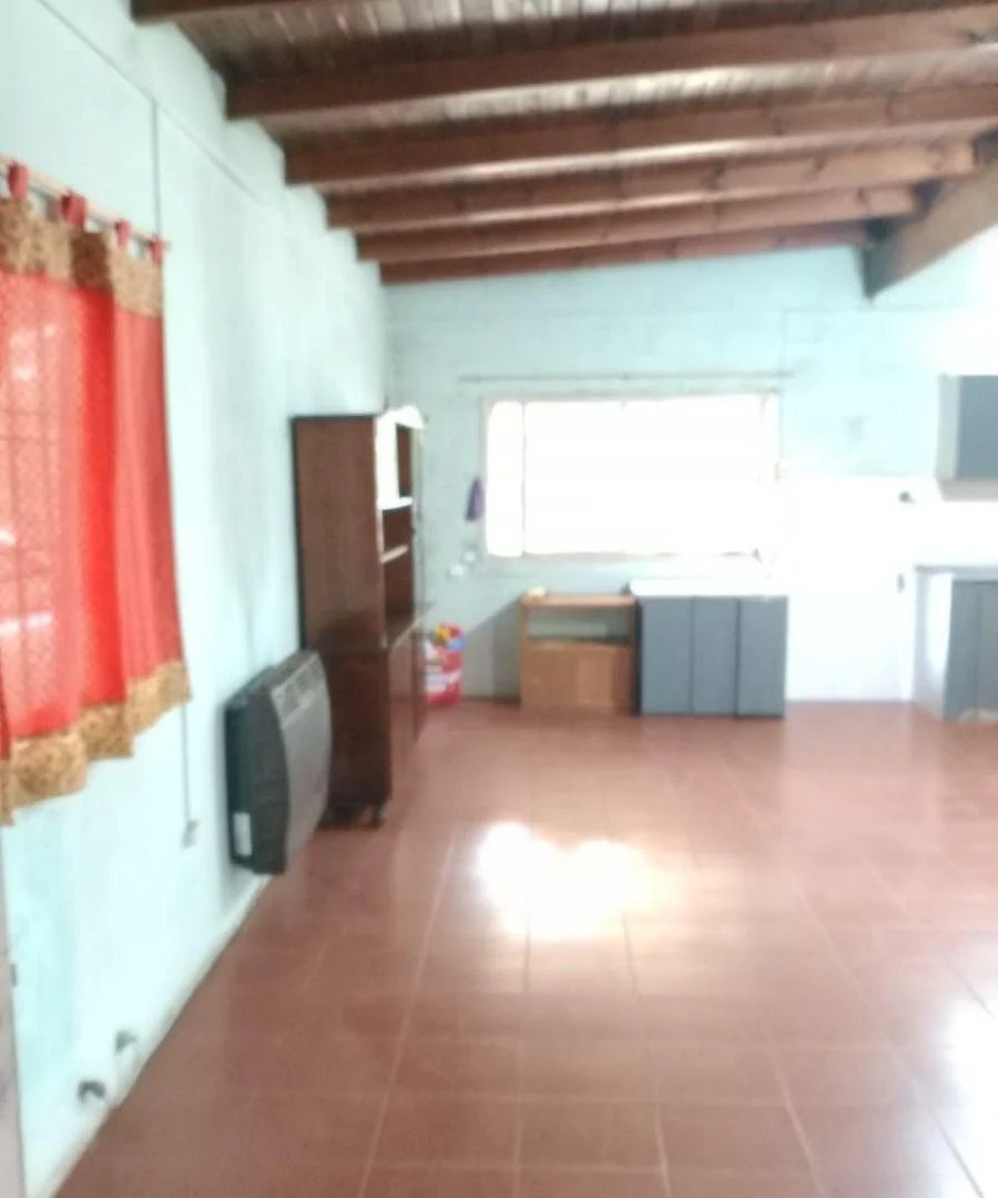 Foto de CASAQUINTA EN GLEW, imagen 5