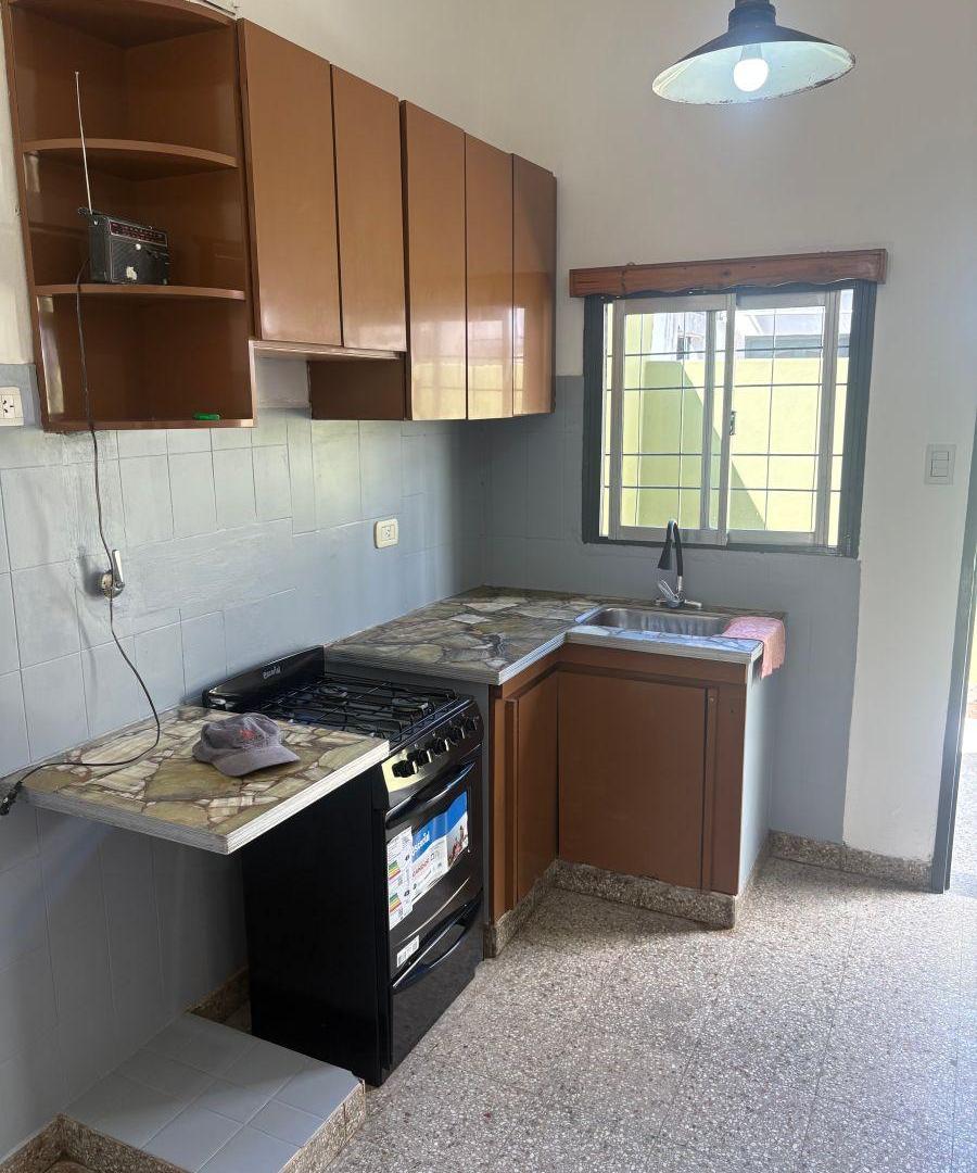 Foto de P/h 3 ambientes sin expensas, imagen 5