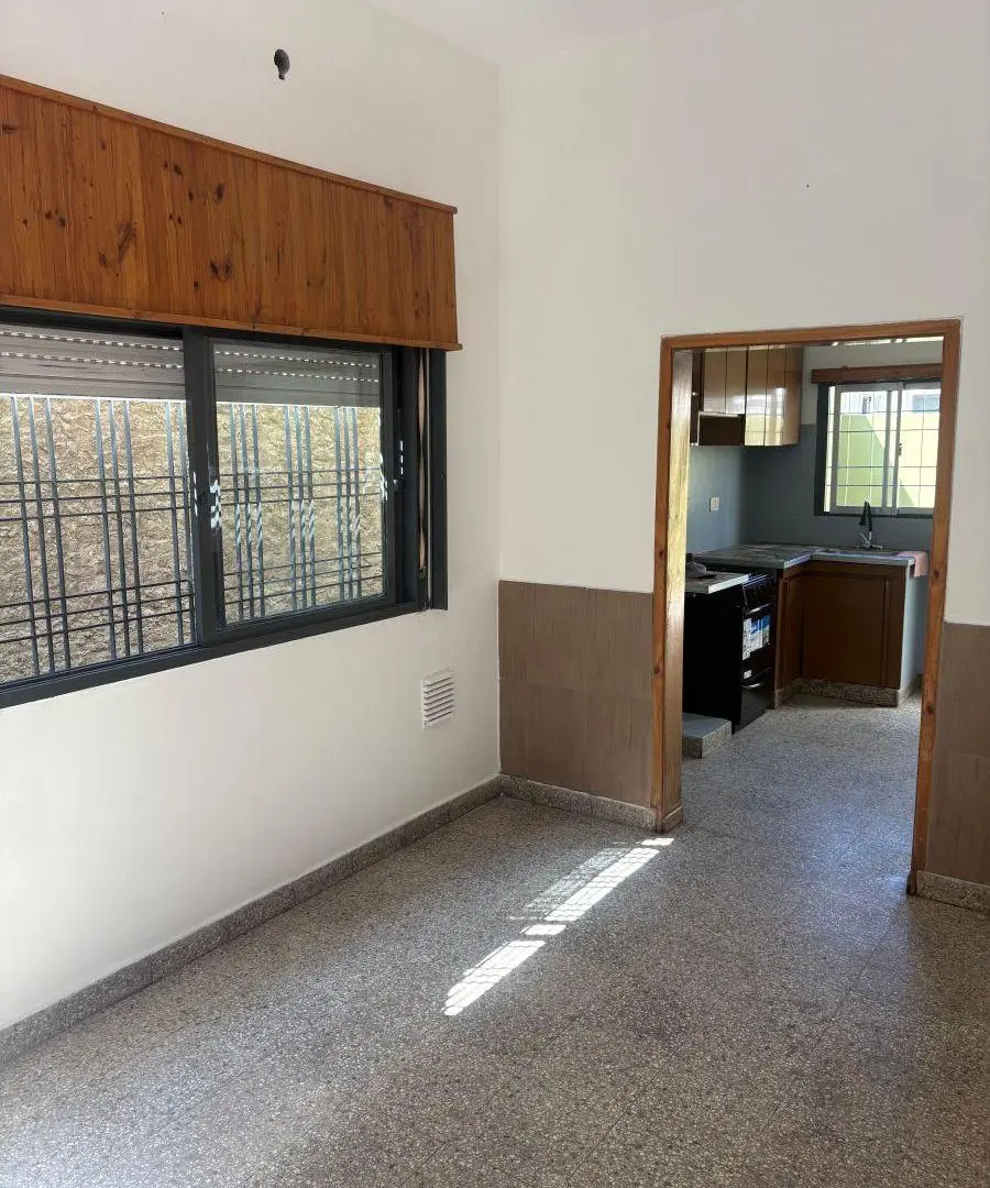 P/h 3 ambientes sin expensas 1