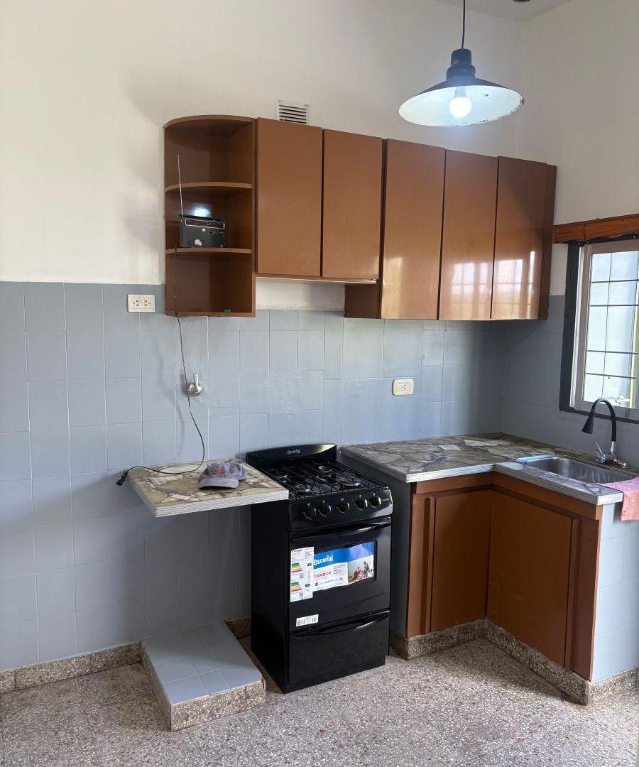 Foto de P/h 3 ambientes sin expensas, imagen 4