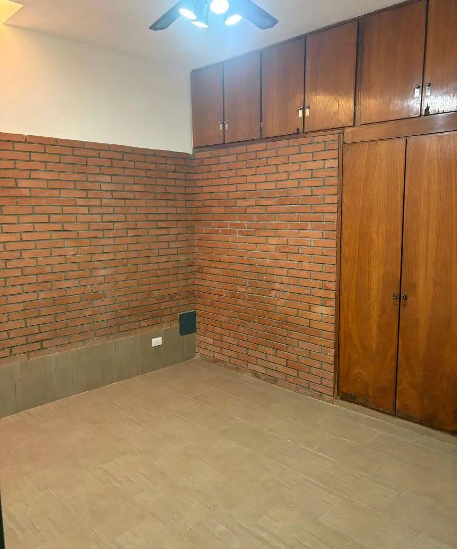 P/h 3 ambientes sin expensas 3