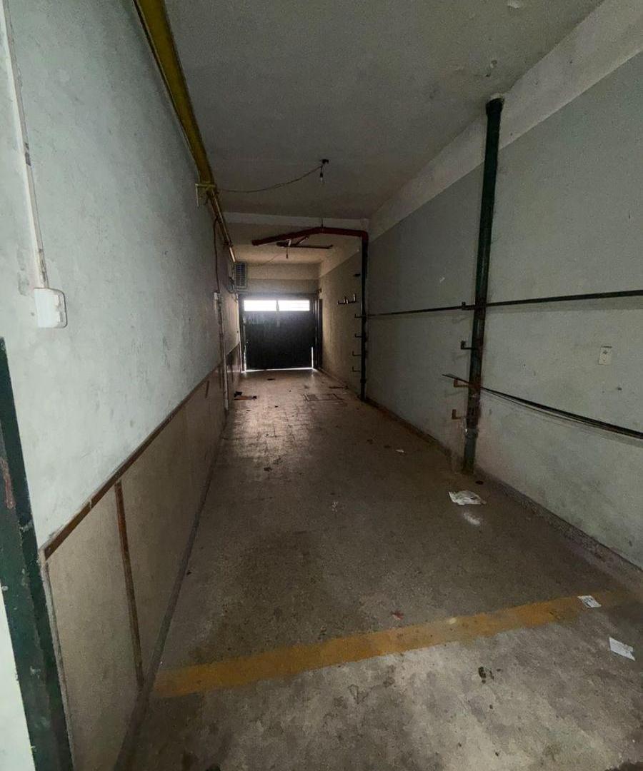 Foto de Galpón en zona industrial en muy buena ubicación, imagen 3