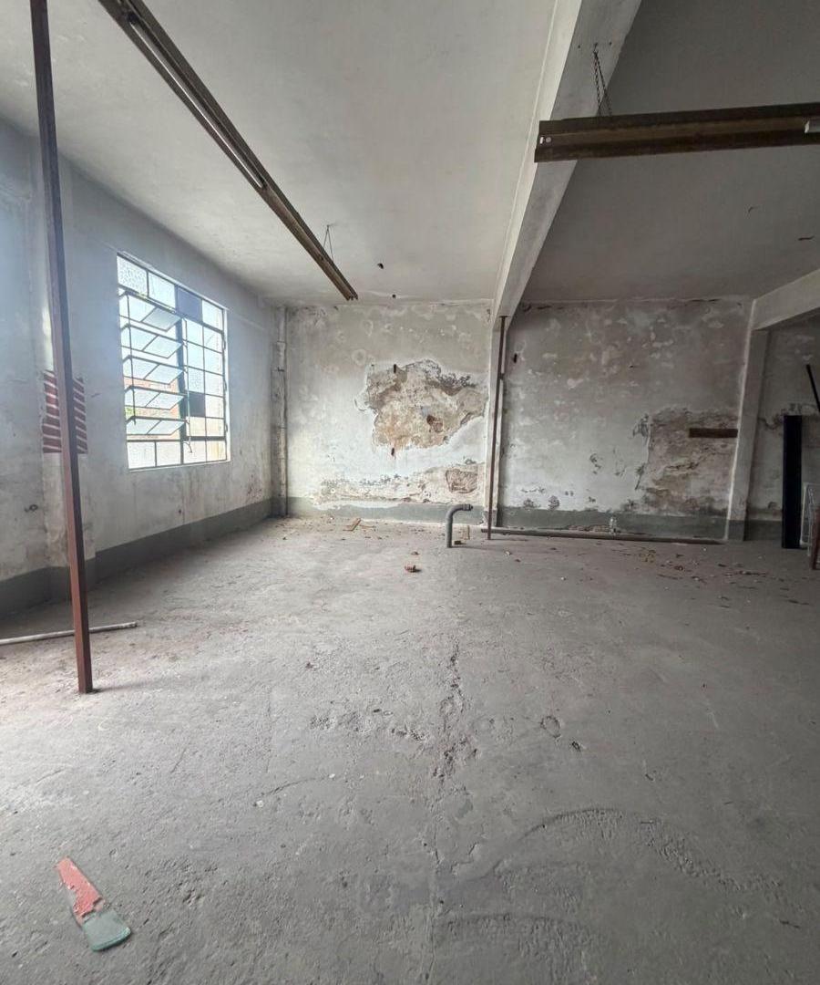 Foto de Galpón en zona industrial en muy buena ubicación, imagen 5