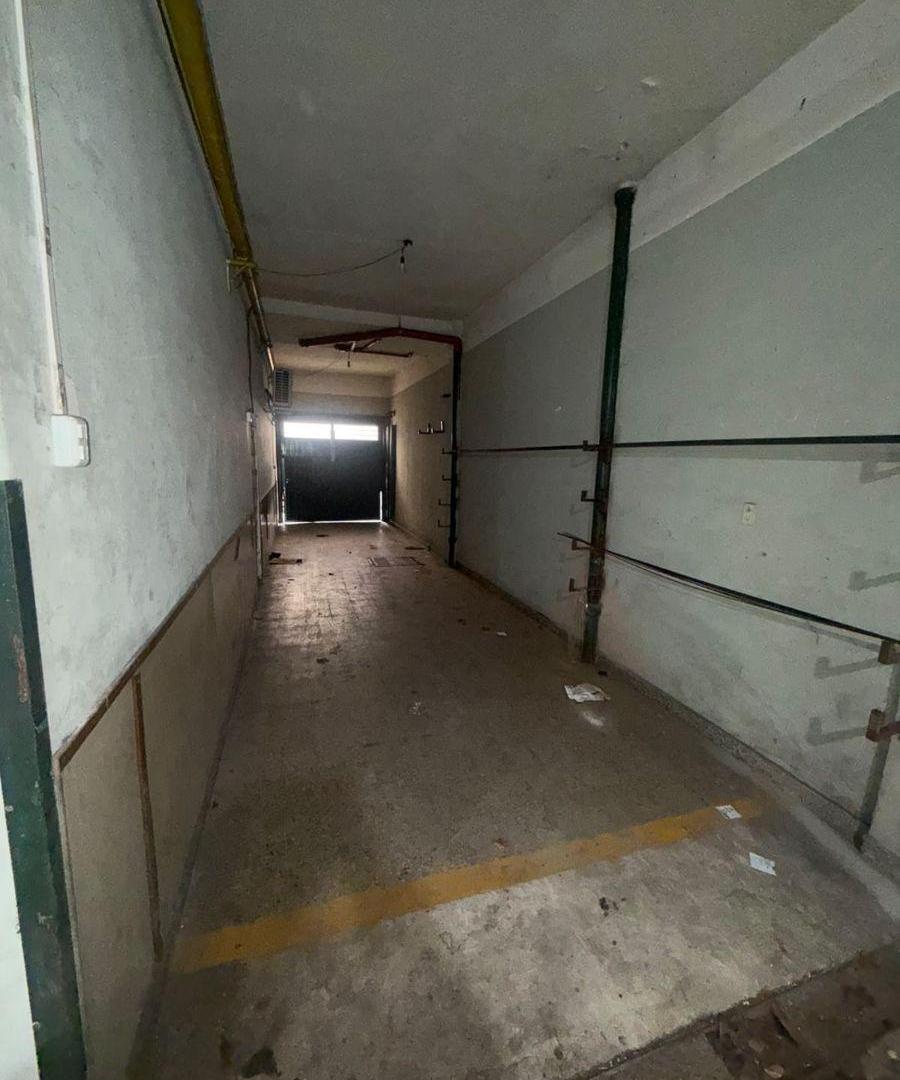Foto de Galpón en zona industrial en muy buena ubicación, imagen 4