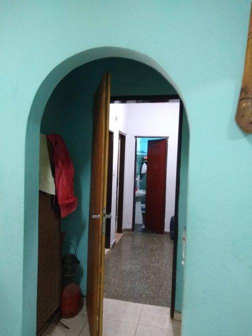 Venta Casa, Florencio Varela Centro, Calle Gutierrez a 450 m de Monteagudo. 2