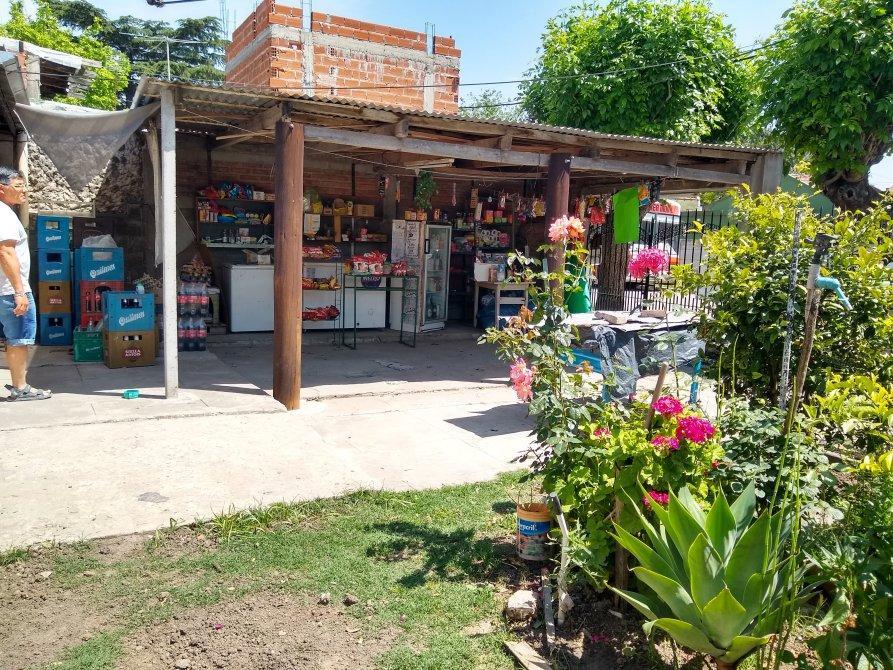 Venta Casa, Florencio Varela Centro, Calle Gutierrez a 450 m de Monteagudo. 5