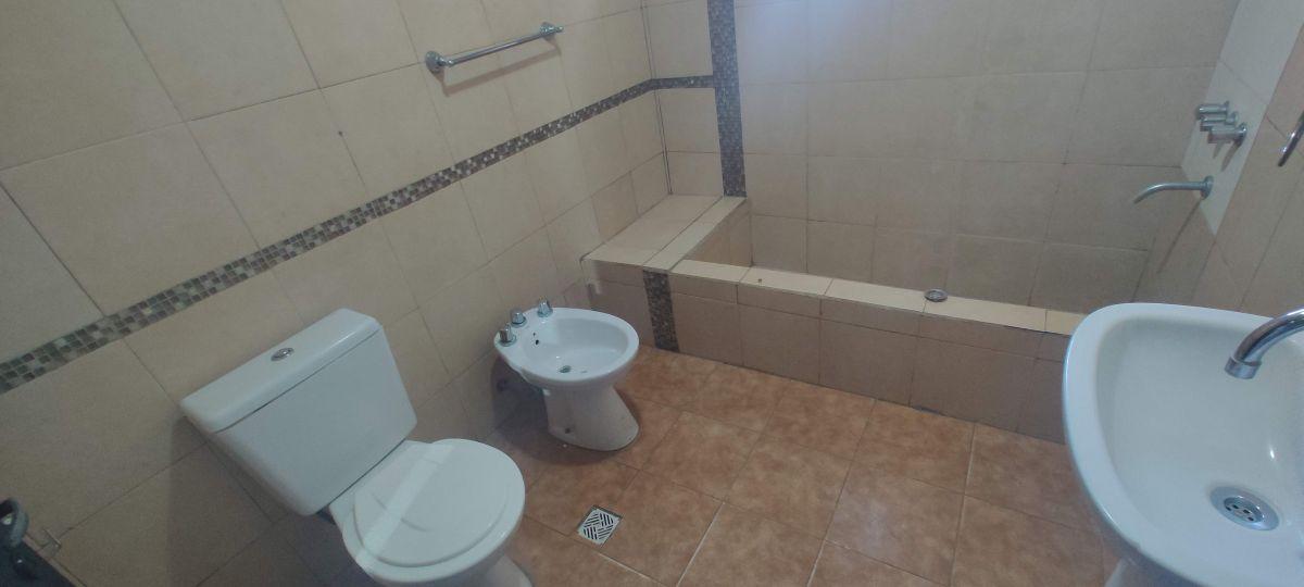 Foto de Alquiler, Casa 3 dormitorios, a 100Mts de asfalto, Florencio Varela, imagen 3