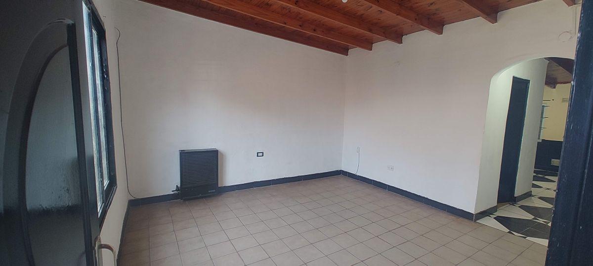 Foto de Alquiler, Casa 3 dormitorios, a 100Mts de asfalto, Florencio Varela, imagen 5