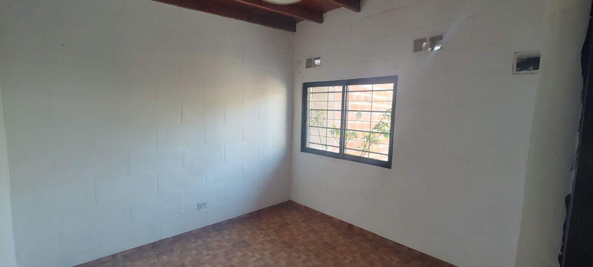 Foto de Alquiler, Casa 3 dormitorios, a 100Mts de asfalto, Florencio Varela, imagen 2