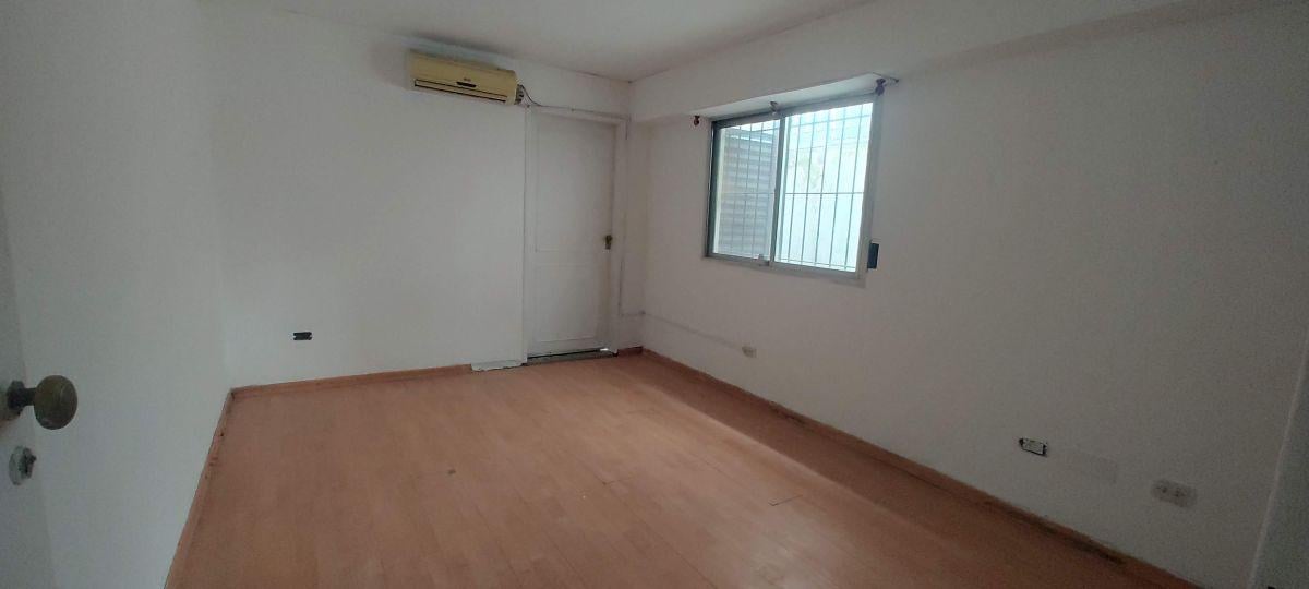 Foto de la propiedad en calle pilar 849, Florencio Varela, GBA Sur