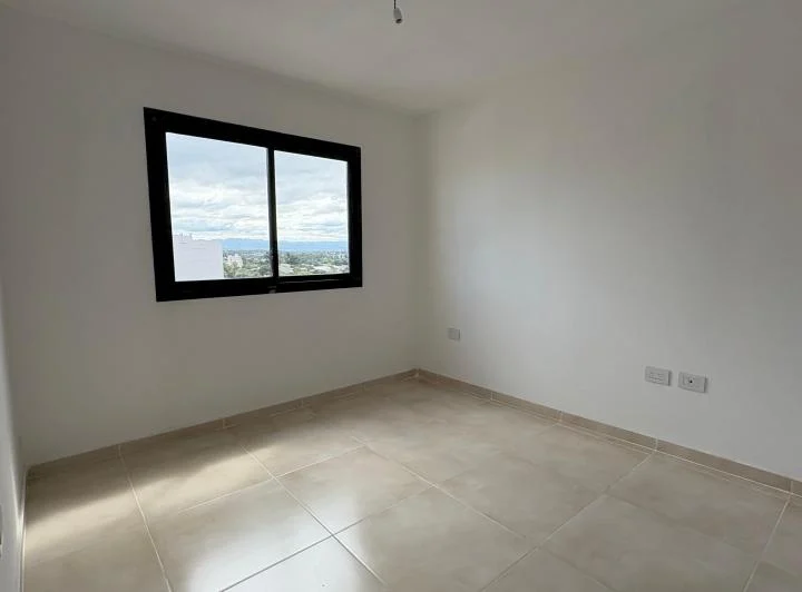 Departamento a Estrenar Av. Colón al 2800 con Pileta y Terraza  4
