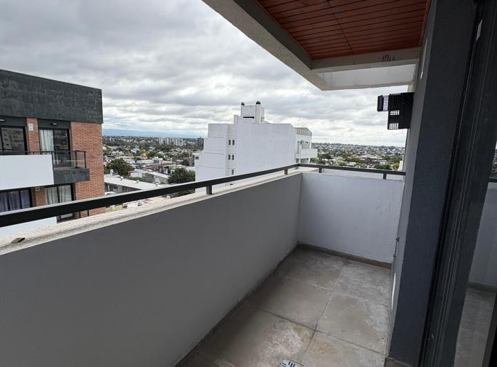 Departamento a Estrenar Av. Colón al 2800 con Pileta y Terraza  5