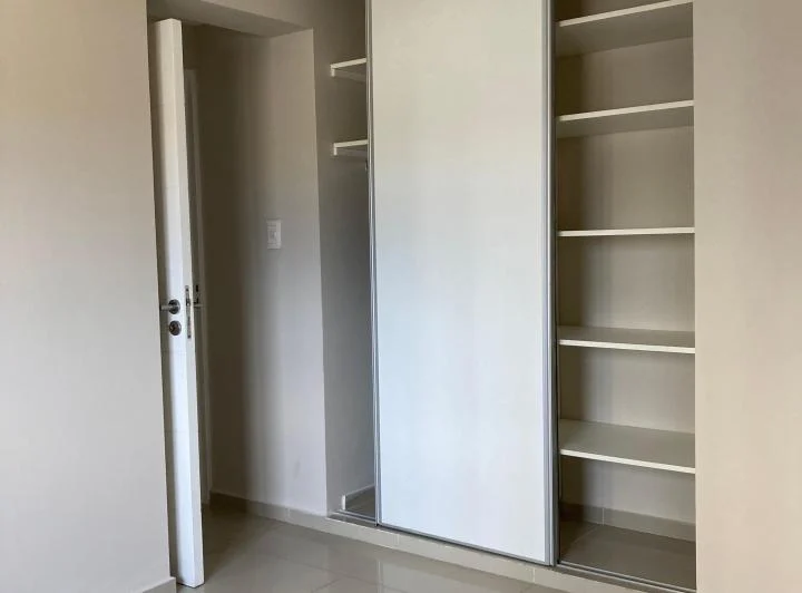 Departamento 1 dorm Complejo Altovillasol  4