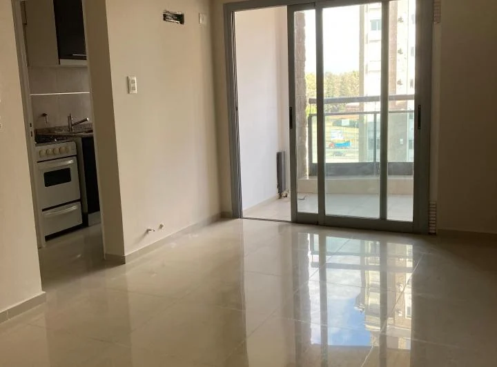 Departamento 1 dorm Complejo Altovillasol  3