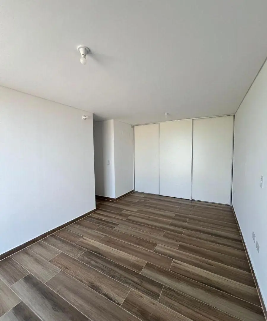 Alquiler Departamento 2 Dormitorios c/ 3 Baños en Flats del Parque – Manantiales II | Amenities 4