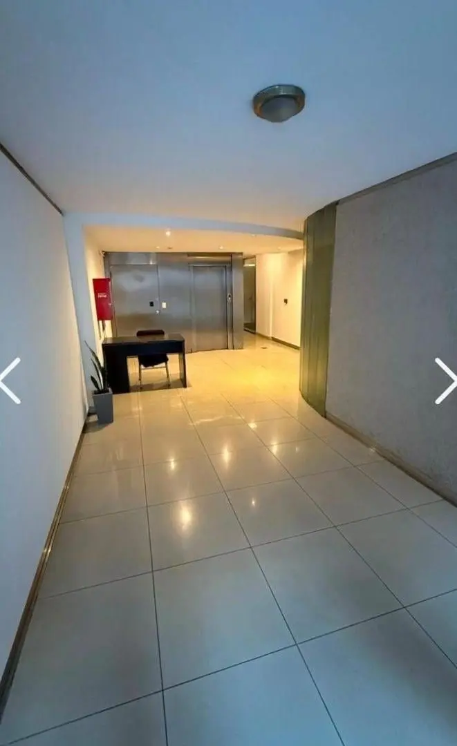 Alquiler 2 Dormitorios con Balcón Terraza - Nueva Córdoba 5