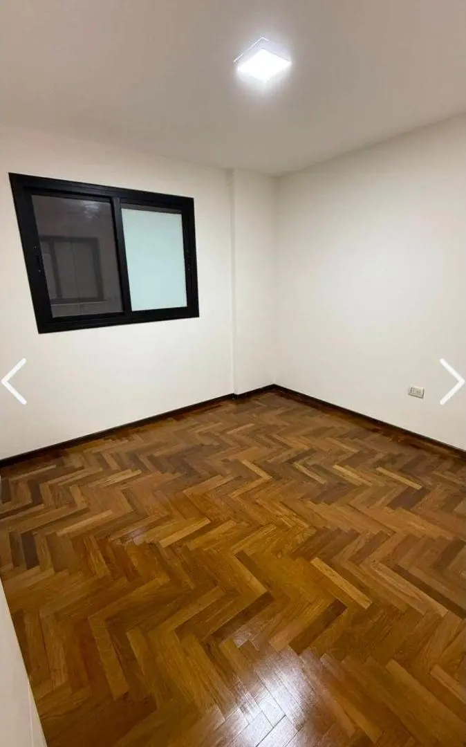 Alquiler 2 Dormitorios con Balcón Terraza - Nueva Córdoba 4