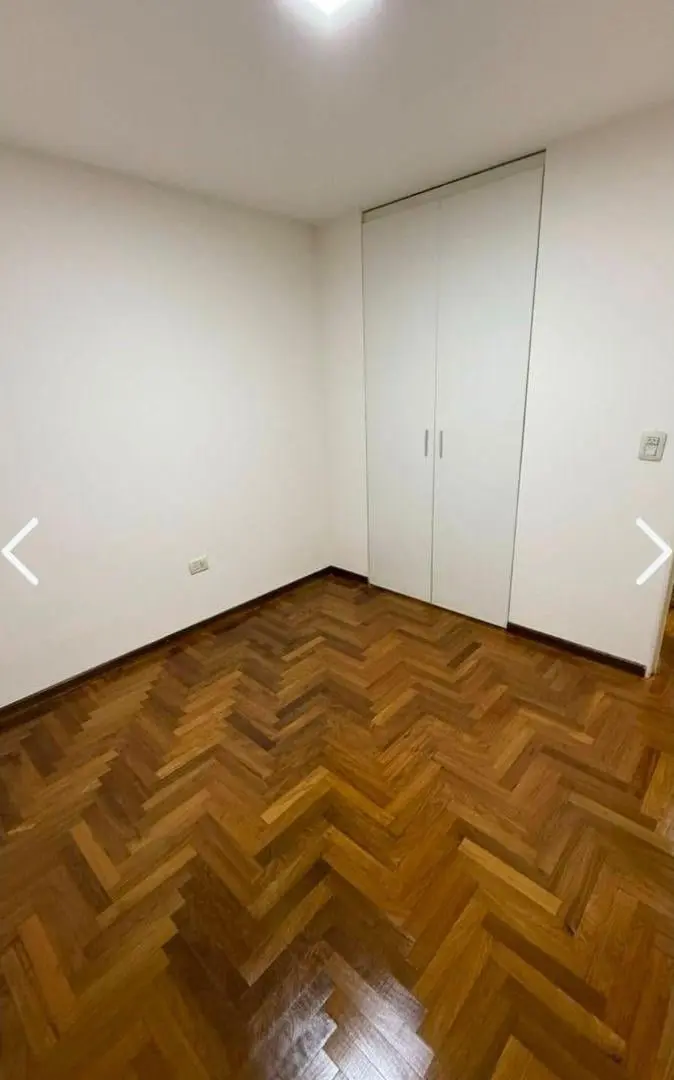 Alquiler 2 Dormitorios con Balcón Terraza - Nueva Córdoba 3