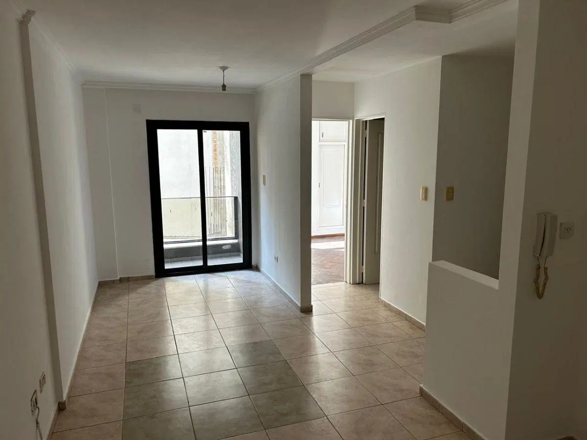 Alquiler Depto 1 Dormitorio en Nueva Cordoba 1