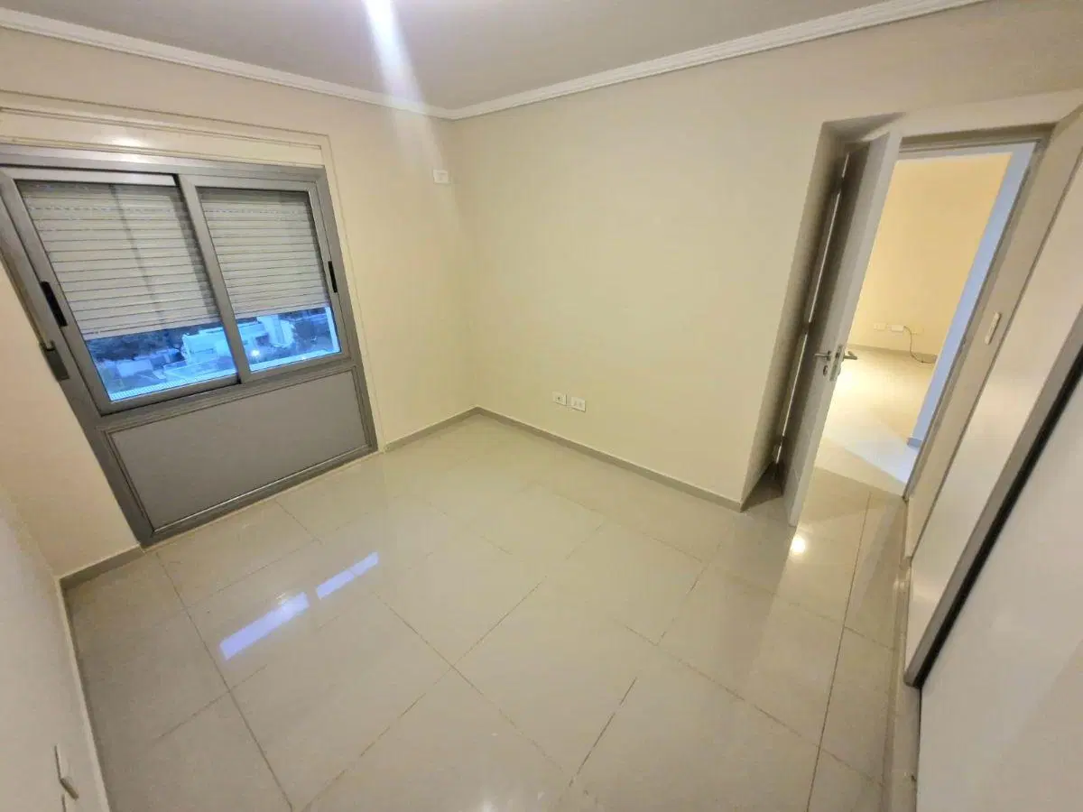 Alquiler Alto Villasol 1 Dormitorio con Cochera 5