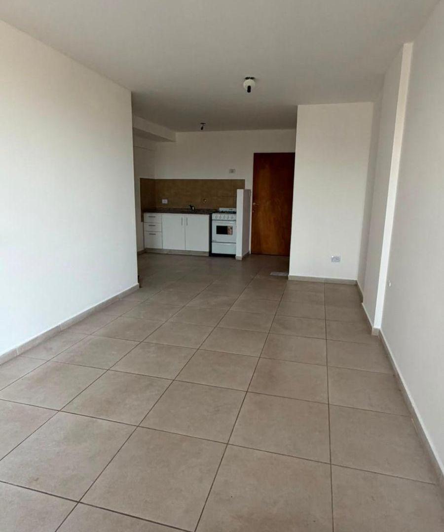 Foto de Departamento 1 Dormitorio con Balcón, imagen 2