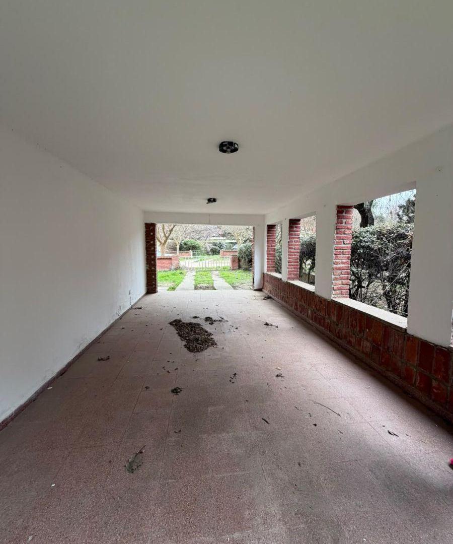 Foto de VENTA CASA ICHO CRUZ, imagen 5