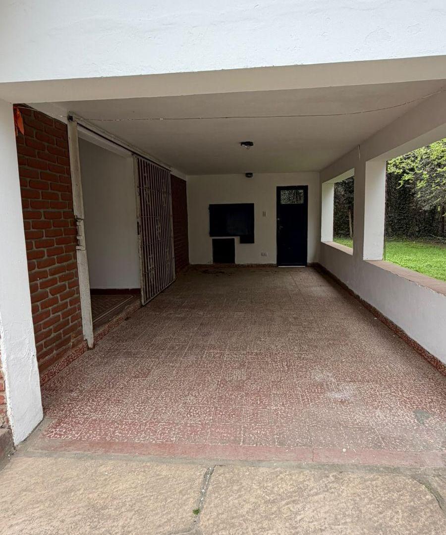 Foto de VENTA CASA ICHO CRUZ, imagen 3