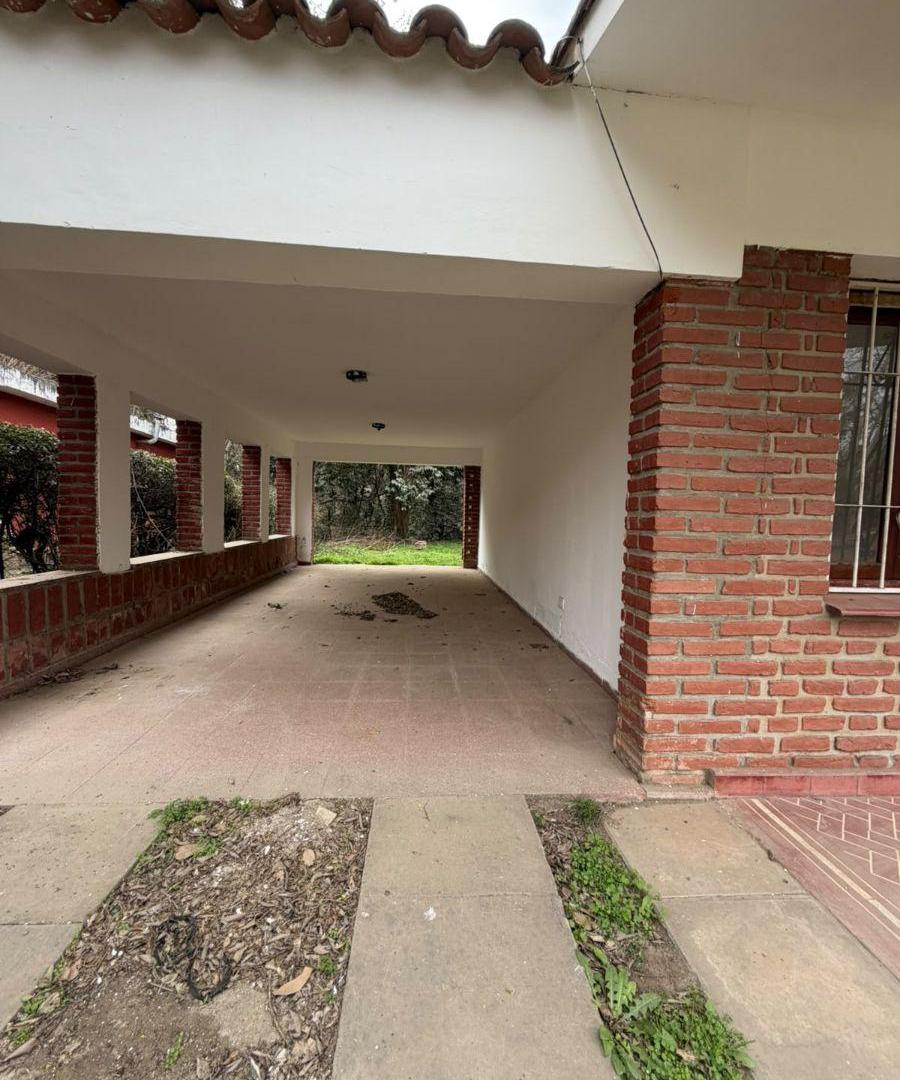 Foto de VENTA CASA ICHO CRUZ, imagen 2
