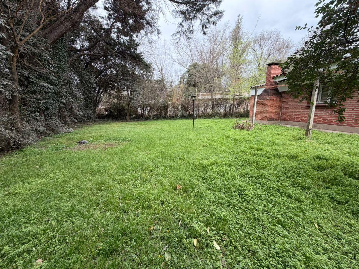 Foto de VENTA CASA ICHO CRUZ, imagen 4