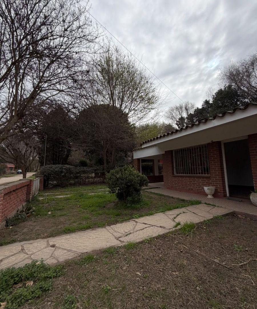Foto de VENTA CASA ICHO CRUZ, imagen 1