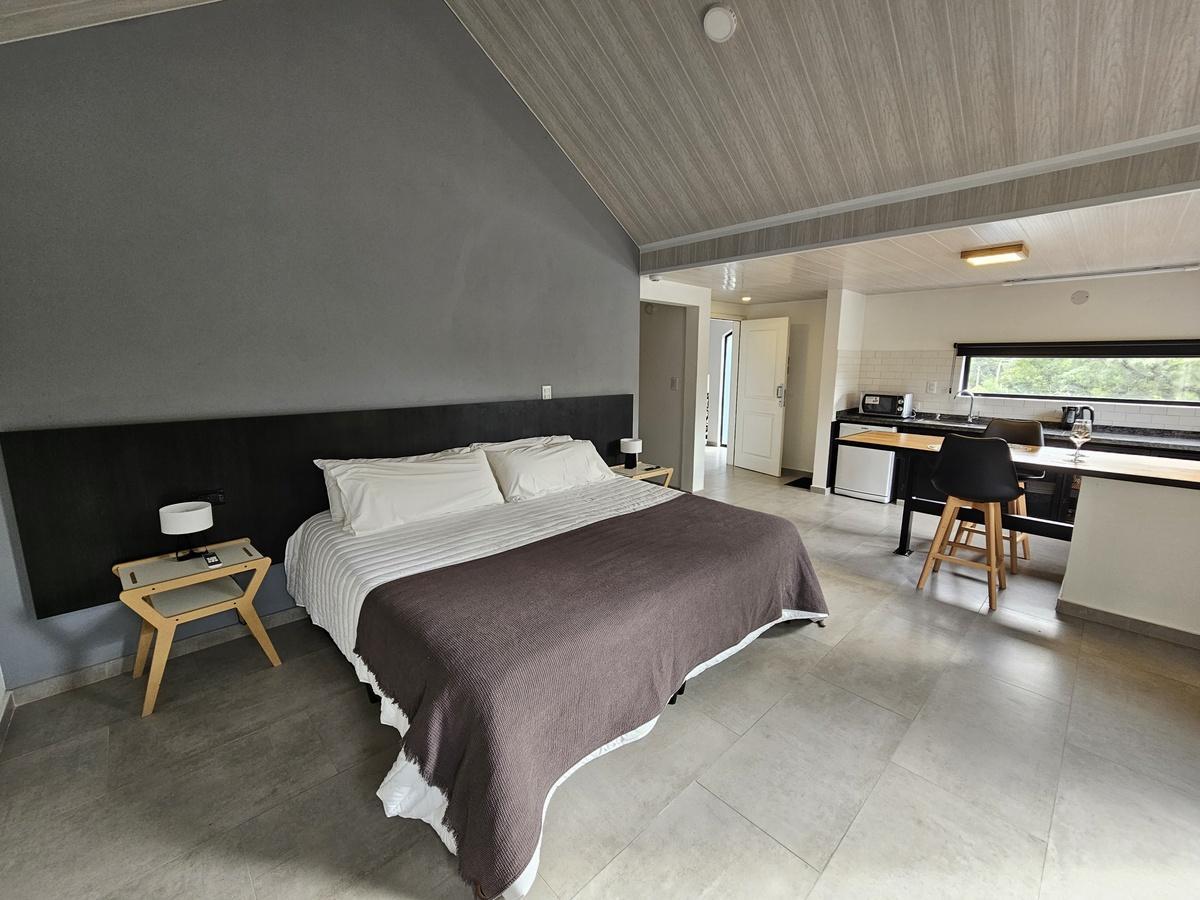 Foto de FINANCIACIÓN - Suites para alquiler temporario en Villa General Belgrano, imagen 3
