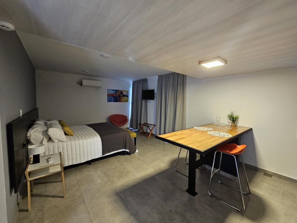 Foto de FINANCIACIÓN - Suites para alquiler temporario en Villa General Belgrano, imagen 5
