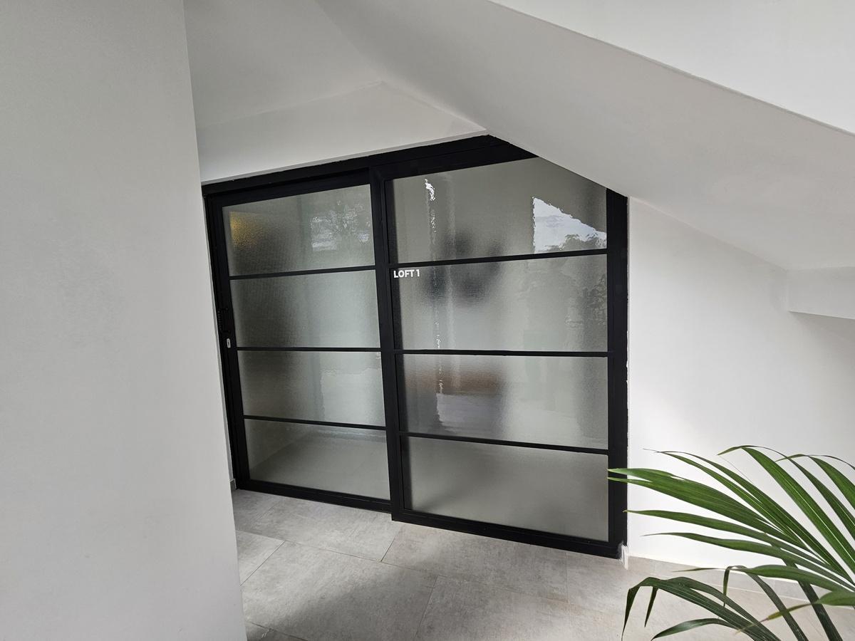 Foto de FINANCIACIÓN - Suites para alquiler temporario en Villa General Belgrano, imagen 2