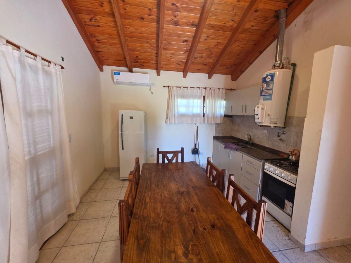 Foto de Complejo de 6 viviendas con pileta en venta - Barrio Las Lagunitas, imagen 3
