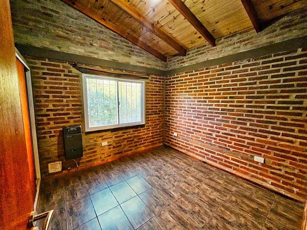 Foto de Complejo de 3 viviendas en PH en Venta - Los Reartes, imagen 3