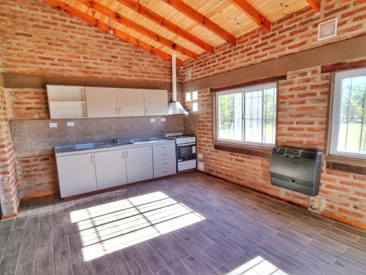 Foto de Complejo de 3 viviendas en PH en Venta - Los Reartes, imagen 4