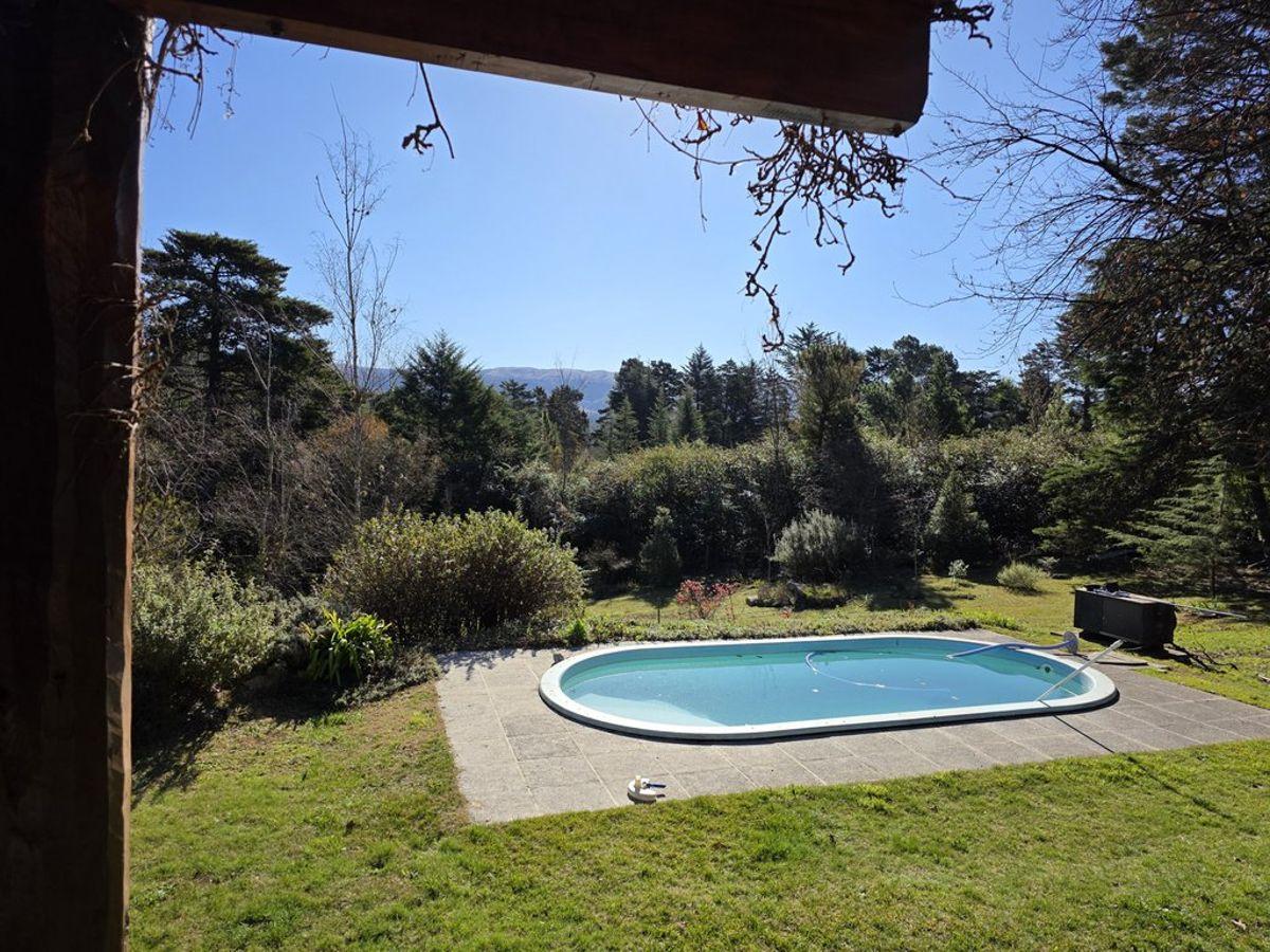 Foto de Villa Berna - Casa de tres dormitorios en Villa Berna en un magnifico, imagen 2