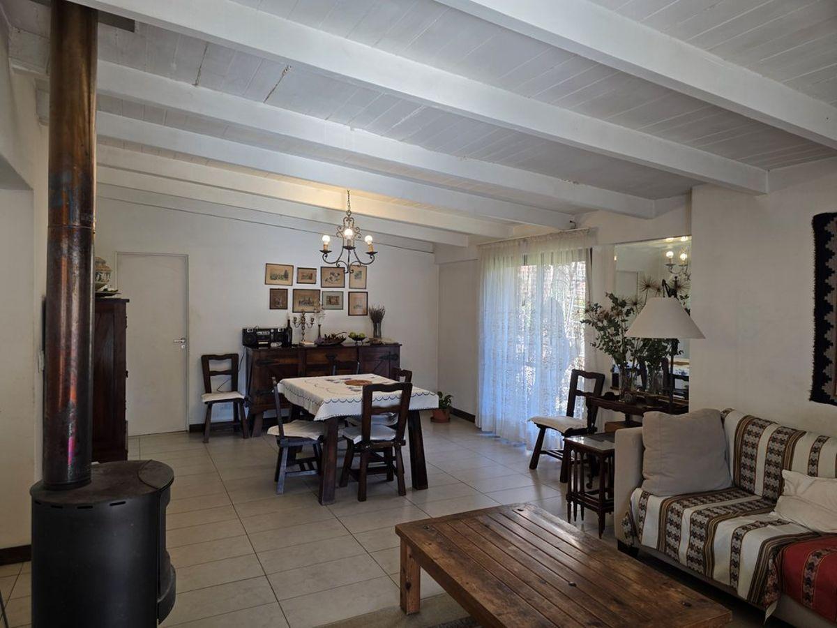 Foto de Villa Berna - Casa de tres dormitorios en Villa Berna en un magnifico, imagen 3