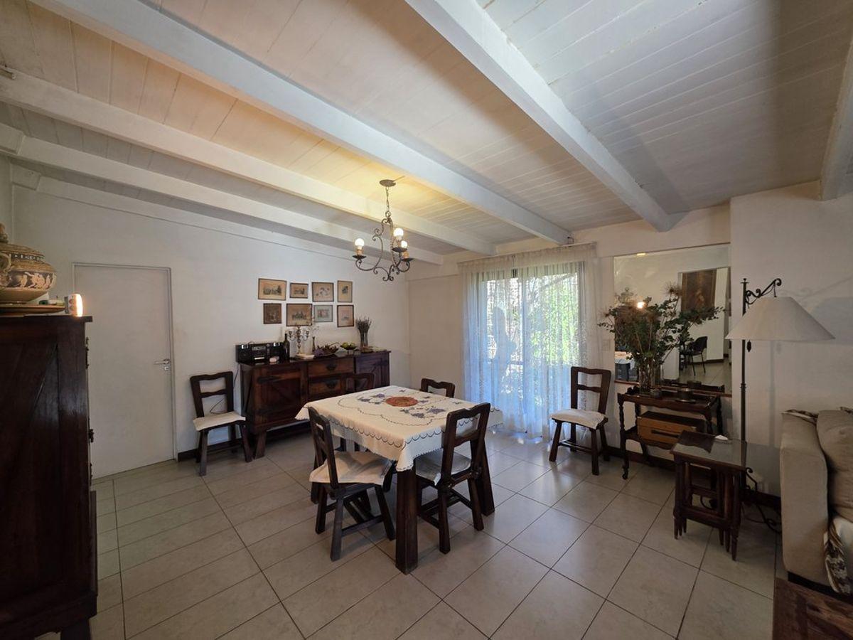 Foto de Villa Berna - Casa de tres dormitorios en Villa Berna en un magnifico, imagen 4