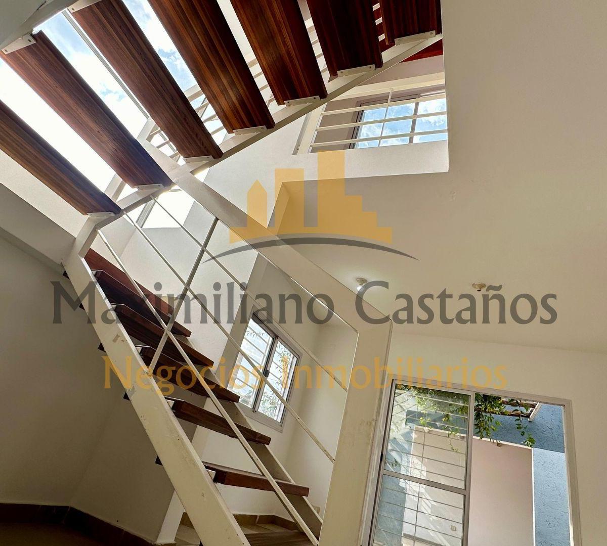 APTO CRÉDITO! V. ALLENDE! VENTA 3 DORM. A POCAS CUADRAS DEL VAS!
