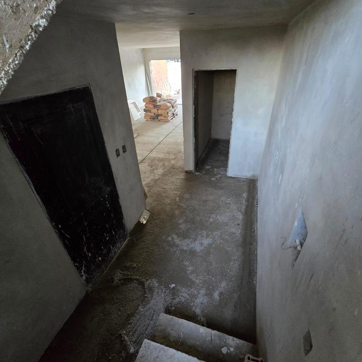 DOCTA - Espectacular Dúplex! 3 dorm, 3 baños, cochera, terraza!